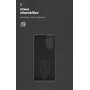 Панель ArmorStandart ICON Case для Samsung A23 (A235)/A23 5G (A236) Camera cover Black (ARM61674)