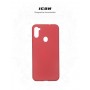 Панель ArmorStandart ICON Case для Samsung A11 (A115)/M11 (M115) Red (ARM56574)