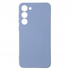 Панель ArmorStandart ICON Case для Samsung S23 Plus Camera cover Lavander (ARM65457)