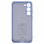 Панель ArmorStandart ICON Case для Samsung S23 Plus Camera cover Lavander (ARM65457)