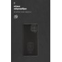 Панель ArmorStandart ICON Case для Samsung M53 (M536) Black (ARM67498)