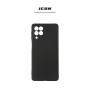 Панель ArmorStandart ICON Case для Samsung M53 (M536) Black (ARM67498)