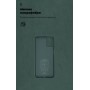 Панель ArmorStandart ICON Case для Samsung M51 (M515) Pine Green (ARM57090)