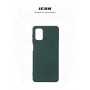 Панель ArmorStandart ICON Case для Samsung M51 (M515) Pine Green (ARM57090)