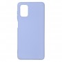 Панель ArmorStandart ICON Case для Samsung M51 (M515) Lilac (ARM57786)