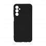 Панель ArmorStandart ICON Case для Samsung M34 5G (M346) Camer cover Black (ARM69636)