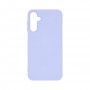 Панель ArmorStandart ICON Case для Samsung A15 4G / A15 5G Lavender (ARM72487)