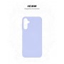 Панель ArmorStandart ICON Case для Samsung A15 4G / A15 5G Lavender (ARM72487)