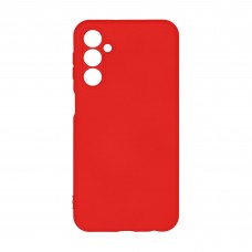 Панель ArmorStandart ICON Case для Samsung M34 5G (M346) Camera cover Red (ARM69638)