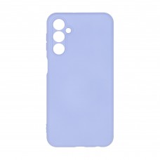 Панель ArmorStandart ICON Case для Samsung M34 5G (M346) Camera cover Lavender (ARM69639)