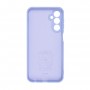 Панель ArmorStandart ICON Case для Samsung M34 5G (M346) Camera cover Lavender (ARM69639)