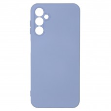 Панель ArmorStandart ICON Case для Samsung A14 4G / A14 5G Camera cover Lavender (ARM66497)