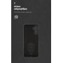 Панель ArmorStandart ICON Case для Samsung A14 4G / A14 5G Camera Cover Black (ARM66169)