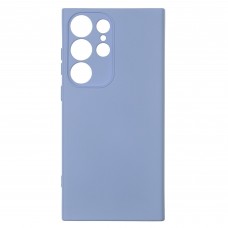 Панель ArmorStandart ICON Case для Samsung S23 Ultra Camera cover Lavander (ARM65460)