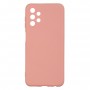 Панель ArmorStandart ICON Case для Samsung A13 4G (A135) Camera cover Pink (ARM64583)