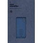 Панель ArmorStandart ICON Case для Samsung A13 4G (A135) Camera cover Dark Blue (ARM60883)