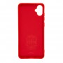 Панель ArmorStandart ICON Case для Samsung A05 (A055) Red (ARM71803)