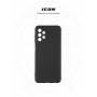 Панель ArmorStandart ICON Case для Samsung A13 4G (A135) Camera cover Black (ARM60882)