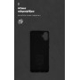 Панель ArmorStandart ICON Case для Samsung A05 (A055) Black (ARM71801)