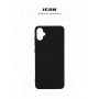 Панель ArmorStandart ICON Case для Samsung A05 (A055) Black (ARM71801)