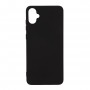 Панель ArmorStandart ICON Case для Samsung A05 (A055) Black (ARM71801)