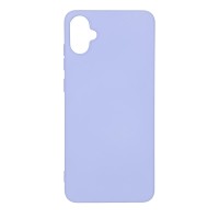 Панель ArmorStandart ICON Case для Samsung A05 (A055) Lavender (ARM71804)