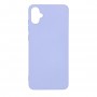 Панель ArmorStandart ICON Case для Samsung A05 (A055) Lavender (ARM71804)