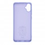 Панель ArmorStandart ICON Case для Samsung A05 (A055) Lavender (ARM71804)