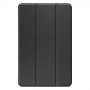 Чохол ArmorStandart Smart Case для Nokia T20 Black (ARM61360)