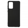 Панель ArmorStandart ICON Case для Samsung A72 (A725) Black (ARM58246)