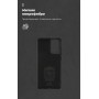 Панель ArmorStandart ICON Case для Samsung A72 (A725) Black (ARM58246)