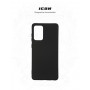 Панель ArmorStandart ICON Case для Samsung A72 (A725) Black (ARM58246)