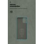 Панель ArmorStandart ICON Case для Samsung A71 (A715) Pine Green (ARM56344)