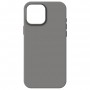 Панель ArmorStandart ICON2 Case для Apple iPhone 15 Pro Max Clay (ARM70529)