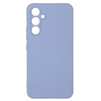 Панель ArmorStandart ICON Case для Samsung A54 5G (A546) Camera cover Lavender (ARM66501)