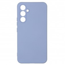 Панель ArmorStandart ICON Case для Samsung A54 5G (A546) Camera cover Lavender (ARM66501)