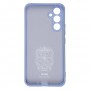 Панель ArmorStandart ICON Case для Samsung A54 5G (A546) Camera cover Lavender (ARM66501)