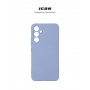 Панель ArmorStandart ICON Case для Samsung A54 5G (A546) Camera cover Lavender (ARM66501)