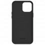 Панель ArmorStandart ICON2 Case для Apple iPhone 15 Pro Max Black (ARM70528)