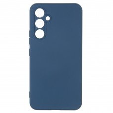 Панель ArmorStandart ICON Case для Samsung A54 5G (A546) Camera cover Dark Blue (ARM66177)