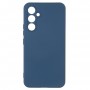 Панель ArmorStandart ICON Case для Samsung A54 5G (A546) Camera cover Dark Blue (ARM66177)