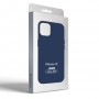 Панель ArmorStandart ICON2 Case для Apple iPhone 13 Abyss Blue (ARM60477)