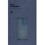 Панель ArmorStandart ICON Case для Samsung A53 5G (A536) Camera cover Dark Blue (ARM61657)