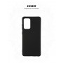 Панель ArmorStandart ICON Case для Samsung A52 (A525) Black (ARM58240)