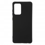 Панель ArmorStandart ICON Case для Samsung A52 (A525) Black (ARM58240)