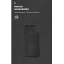 Панель ArmorStandart ICON Case для Samsung A11 (A115)/M11 (M115) Black (ARM56571)