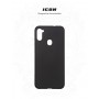 Панель ArmorStandart ICON Case для Samsung A11 (A115)/M11 (M115) Black (ARM56571)