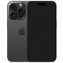 Муляж Dummy Model iPhone 15 Pro Max Black Titanium (ARM71462)