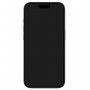 Муляж Dummy Model iPhone 15 Pro Max Black Titanium (ARM71462)