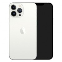 Муляж Dummy Model iPhone 13 Pro Max Silver (ARM60536)